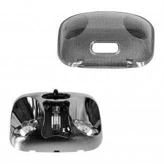 DIY Solutions® - Dome Light