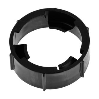 DIY Solutions® - Replacement Headlight Bulb Retainers