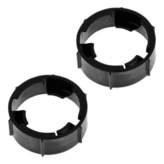 DIY Solutions® - Replacement Headlight Bulb Retainers