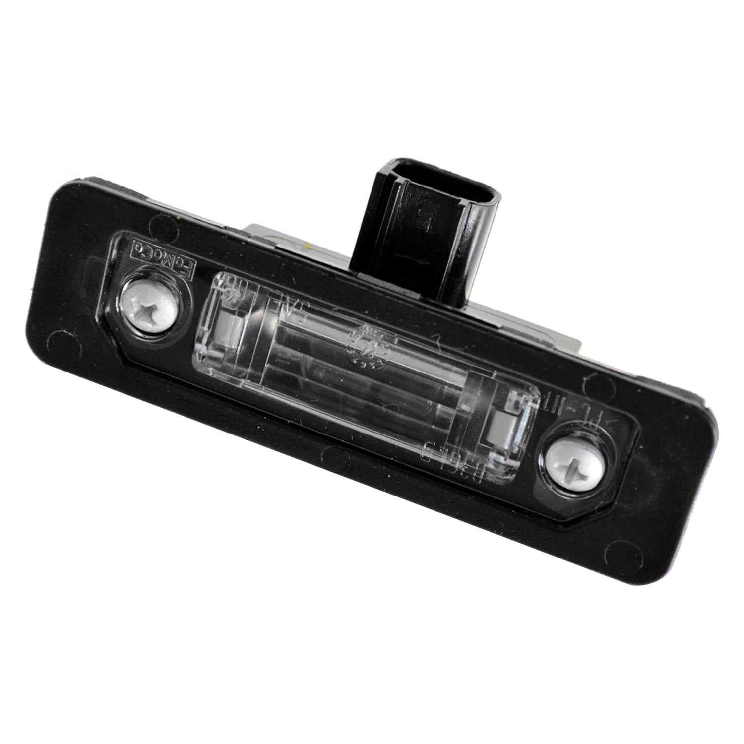 Lincoln MKZ Accessory Lighting - LED, Interior Lights | CARiD