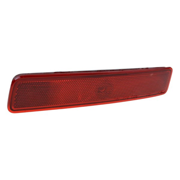 DIY Solutions® - Rear Driver Side Replacement Side Marker Light