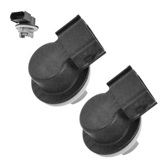 DIY Solutions® - Parking Light Bulb Socket