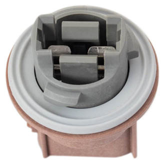 DIY Solutions® - Parking Light Bulb Socket