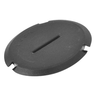 DIY Solutions® - Headlight Motor Connector