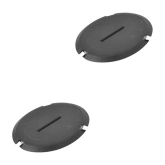 DIY Solutions® - Headlight Motor Connector