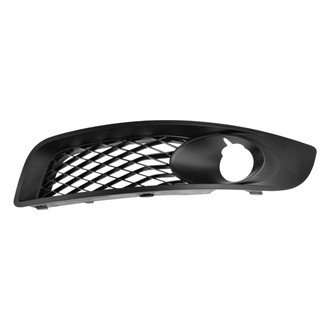 DIY Solutions® - Front Driver Side Fog Light Bezel