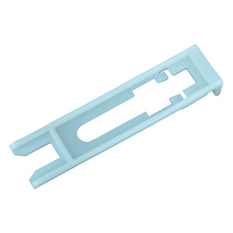 DIY Solutions® - Driver or Passenger Side Headlight Retainer