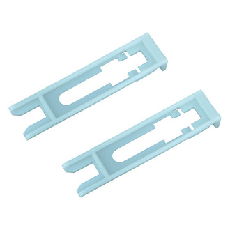 DIY Solutions® - Headlight Retainers