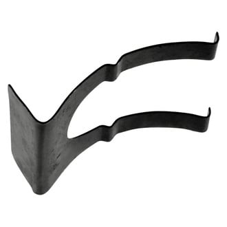 DIY Solutions® - License Plate Light Retainer Clips