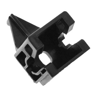 DIY Solutions® - Headlight Retainer