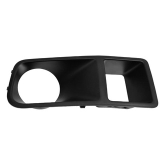DIY Solutions® - Front Fog Light Bezel