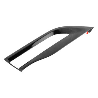 DIY Solutions® - Inner Passenger Side Tail Light Bezel