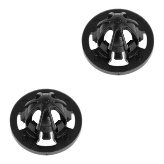 DIY Solutions® - Replacement Tail Light Retainer Clip
