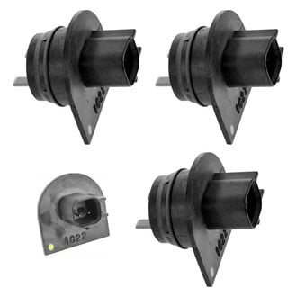 DIY Solutions® - Factory Replacement Tail Light Retainer Clips