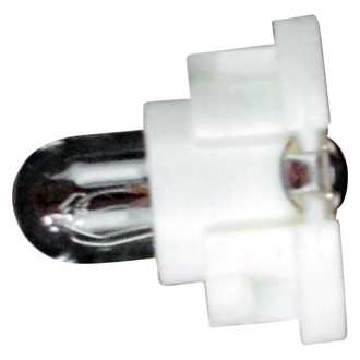 DIY Solutions® - Climate Control Bulbs