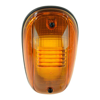 DIY Solutions® - Replacement Cab Roof Light