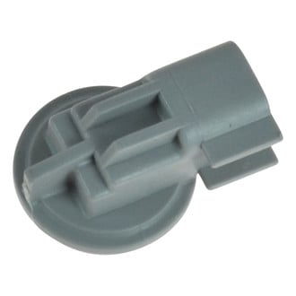 DIY Solutions® - Parking Light Bulb Socket