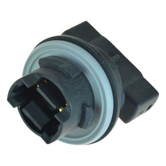 DIY Solutions® - Parking Light Bulb Socket