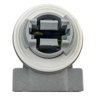 DIY Solutions® - Driver Side Replacement Tail Light Socket