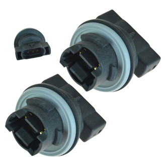 DIY Solutions® - Front Parking Light Bulb Socket