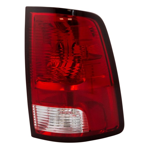 DIY Solutions® - Passenger Side Replacement Tail Light