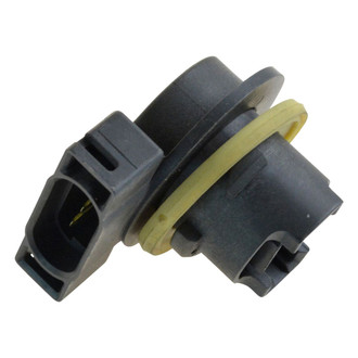 DIY Solutions® - Factory Replacement Tail Light Sockets