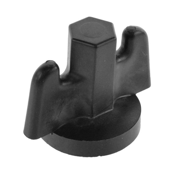 DIY Solutions® - Driver Side Replacement Tail Light Retainer Clip