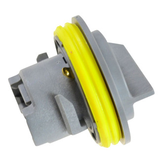 DIY Solutions® - Factory Replacement Tail Light Sockets