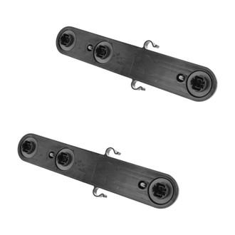 DIY Solutions® - Replacement Tail Light Circuit Boards