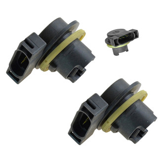 DIY Solutions® - Factory Replacement Tail Light Sockets