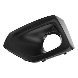 DIY Solutions® - Front Fog Light Bezel