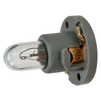 DIY Solutions® - Climate Control Bulbs