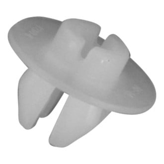 DIY Solutions® - Replacement Headlight Grommet