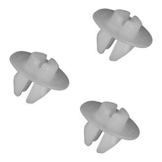 DIY Solutions® - Replacement Headlight Grommets