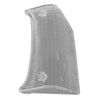DIY Solutions® - Driver Side Replacement Turn Signal/Corner Light