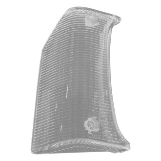 DIY Solutions® - Passenger Side Replacement Turn Signal/Corner Light