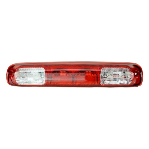 DIY Solutions® - Factory Replacement 3rd Brake Light