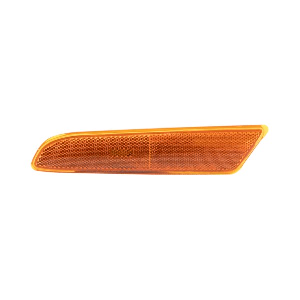 DIY Solutions® - Driver Side Replacement Side Marker Lights