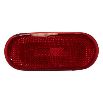 DIY Solutions® - Side Marker Lights