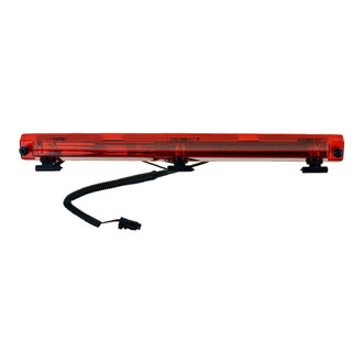 DIY Solutions® - Replacement 3rd Brake Light