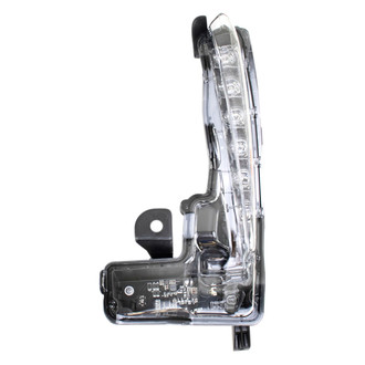 DIY Solutions® - Daytime Running Lights