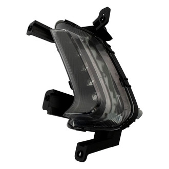 DIY Solutions® - Factory Replacement Fog Lights