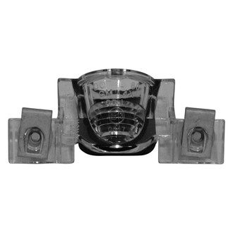 DIY Solutions® - License Plate Lights