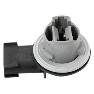 DIY Solutions® LHT08960 - Passenger Side Replacement Tail Light Socket
