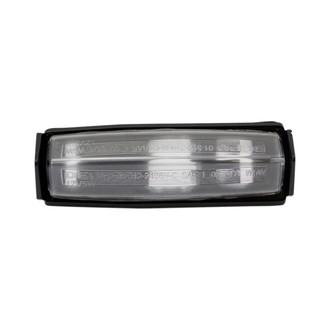 DIY Solutions® - License Plate Lights
