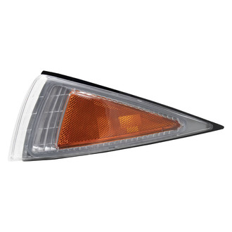 DIY Solutions® - Factory Replacement Signal Lights