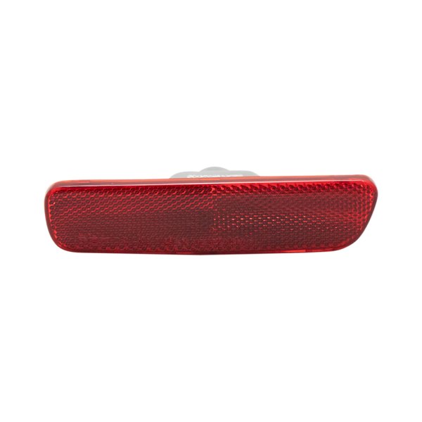 DIY Solutions® - Rear Passenger Side Replacement Side Marker Light