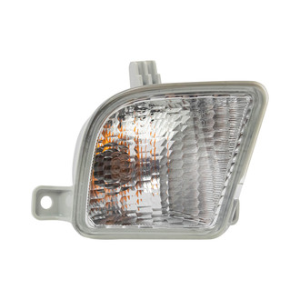 DIY Solutions® - Factory Replacement Signal Lights