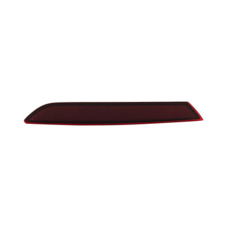 DIY Solutions® - Rear Driver Side Bumper Reflector