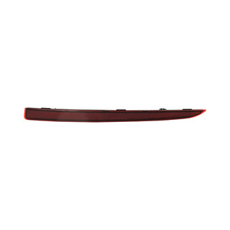 DIY Solutions® - Rear Bumper Reflector